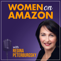 European Expansion #2 - Talking Language with Jana Krekic