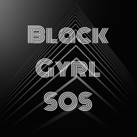 Black Gyrl SOS podcast