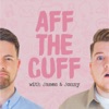 Aff The Cuff artwork
