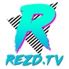 REZD.tv Network artwork