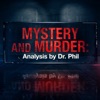 Little Girl Lost: The Case of Erica Parsons | Mystery and Murder: Analysis by Dr. Phil artwork