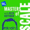 Masters of Scale - WaitWhat