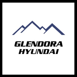 Podcast: Glendora Hyundai General Manager Andre Christmas