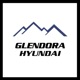 Podcast: Glendora Hyundai General Manager Andre Christmas