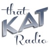 That Kat Radio artwork