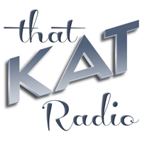 That Kat Radio podcast