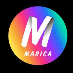 Marica Podcast