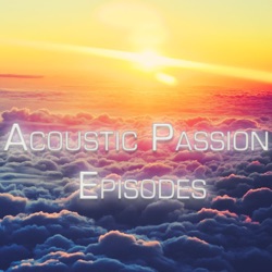 Acoustic Passion Episode 023