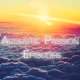 Acoustic Passion Episode 026 – mixed by Thomas Krafft