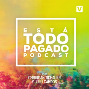 Semana 19 - Cap.05 - Viernes - T04