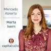 Mercado Abierto