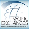 Pacific Exchanges artwork