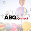 ABQ Connect artwork