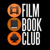 Film Book Club artwork