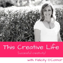 20: Dealing With Creative Blocks