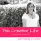 This Creative Life