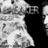Raf  Fender's Podcast artwork
