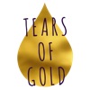 Tears of Gold :: Stories of Hope artwork