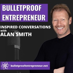 S03E07 Dave Butler, CEO of Dimensional Fund Advisors - From pro basketball to leading a $600 billion investment business; timeless money advice for entrepreneurs.