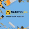The Tradiematepro Podcast artwork