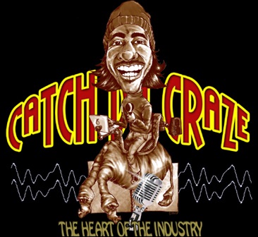 Catch Da Craze Podcast