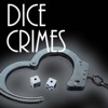 Dice Crimes | A Roleplay Podcast artwork