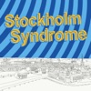 Stockholm Syndrome artwork