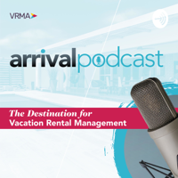 Maximizing ROI with Dale Smith