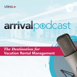 The Rise of Last-Minute Travel with David Weiss