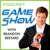 Podcast Game Show artwork