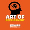 Art of Development artwork