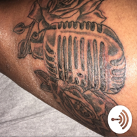 Mama_dont_preach podcast