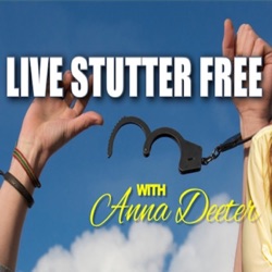 Live Stutter Free Show 8