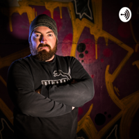 Photography, Filmmaking & Everything in Between podcast