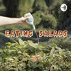 Eating Salads artwork