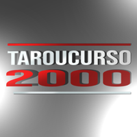 TAROUCURSO 2000 - Aprenda Japonês podcast
