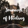Journeys Of Healing artwork