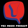 Yes Music Podcast artwork