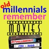 Old Millennials Remember Movies artwork