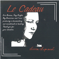 Episode 2: Jim Taylor