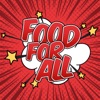 Food-For-All artwork