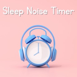 12 Hours of NEW Pink Noise