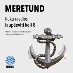 Meretund 27-07-2024