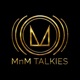 Audio Dramas by MnM Talkies