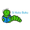 Si Kutu Buku artwork