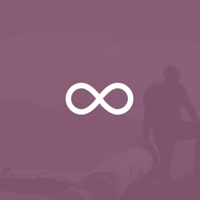 BuyMyFuture podcast