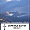 Gracious Savior Church's Podcast artwork