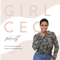 Girl CEO Podcast