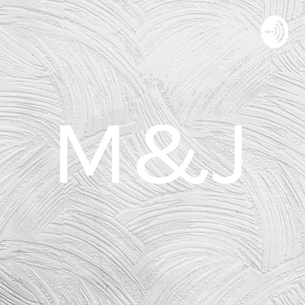 M&J Artwork