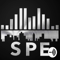 Music & Entertainment Biz For Shiz podcast